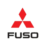 Fuso__company_-Logo.wine-removebg-preview