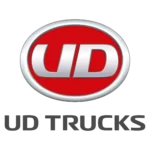 UD-Trucks-logo-3000x2500